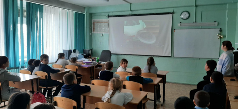 День снятия блокады.