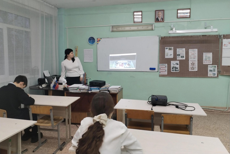 День разгрома немецко-фашистских войск в Сталинградской битве.