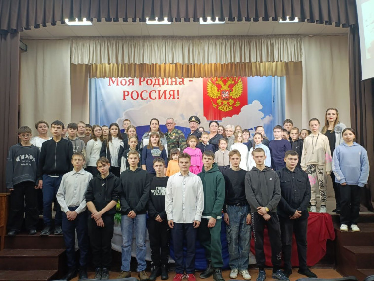 Афганистан- наша память и боль.